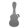 "Estuche guitarra clásica ABS Rapsody Armonia"
