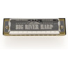 ARMON BIG RIVER HARP A NEW