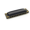 ARMON PRO HARP C NEW