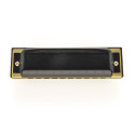 ARMON PRO HARP D NEW