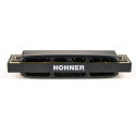 ARMON PRO HARP E NEW