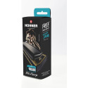 ARMON PRO HARP E NEW