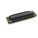 ARMON PRO HARP AB NEW