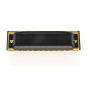 ARMON PRO HARP AB NEW