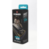 ARMON PRO HARP AB NEW