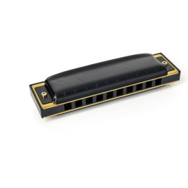 ARMON PRO HARP A NEW