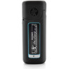 ARMON PRO HARP BB NEW