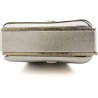 ARMON MEISTERKLASSE EB NEW