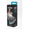 ARMON MEISTERKLASSE EB NEW