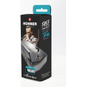ARMON MEISTERKLASSE BB NEW