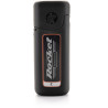 ARMON ROCKET C NEW