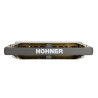 ARMON ROCKET EB NEW