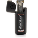 ARMON ROCKET F NEW