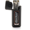 ARMON ROCKET AB NEW
