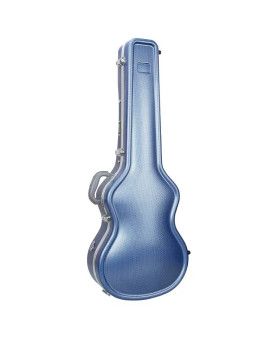 "Estuche guitarra clásica ABS Rapsody Protect"