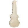 "Estuche guitarra clásica ABS Rapsody Protect"