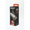 ARMON ROCKET B NEW