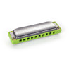 ARMON ROCKET AMP C NEW