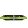 ARMON ROCKET AMP D NEW