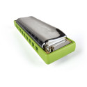 ARMON ROCKET AMP G NEW
