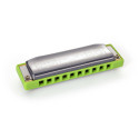 ARMON ROCKET AMP G NEW