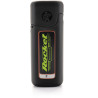 ARMON ROCKET AMP BB NEW