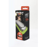 ARMON ROCKET AMP BB NEW
