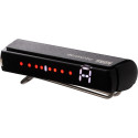 AFINADOR PITCHSTRAP PST-1 BK