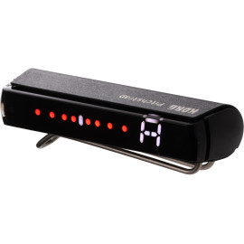 AFINADOR PITCHSTRAP PST-1 BK
