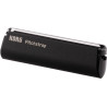 AFINADOR PITCHSTRAP PST-1 BK