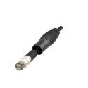 ETHERCON RETRACTABLE HOUSING B