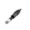 ETHERCON RETRACTABLE HOUSING B