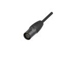 ETHERCON RETRACTABLE HOUSING B