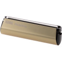 AFINADOR PITCHSTRAP PST-1 GD