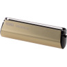 AFINADOR PITCHSTRAP PST-1 GD