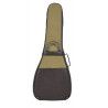 Funda guitarra eléctrica Bam NASH8100SCA Nashville gris/beige Gris