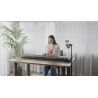 PIANOREC