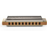 ARMON MARINE BAND 1896 D NEW