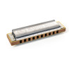 ARMON MARINE BAND 1896 G NEW