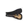Funda guitarra eléctrica Bam NASH8100SCA Nashville gris/beige Gris