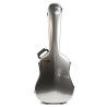 Estuche guitarra acËstica Dreadnought Bam 8003XLT tweed (B-Stock n? 10) Tweed