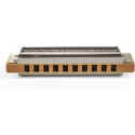 ARMON MARINE BAND 1896 A HARMO