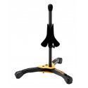Soporte Trompeta Hercules DS510b