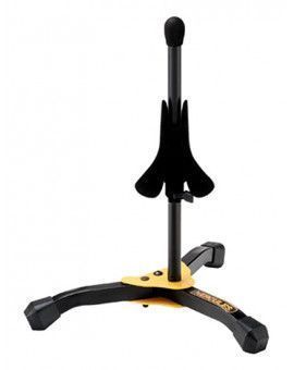 Soporte Trompeta Hercules DS510b