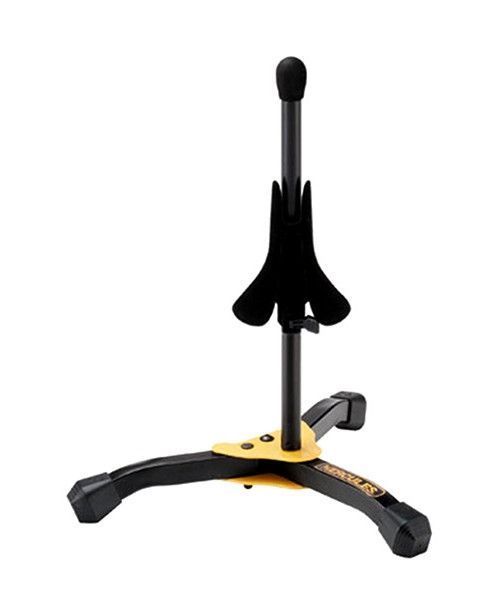 Soporte Trompeta Hercules DS510b