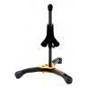 Soporte Trompeta Hercules DS510b