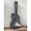 Estuche guitarra acËstica Dreadnought Bam 8003XLT tweed (B-Stock n? 10) Tweed