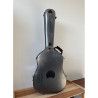 Estuche guitarra acËstica Dreadnought Bam 8003XLT tweed (B-Stock n? 10) Tweed