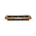 ARMON MARINE BAND DELUXE DB NE