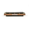 ARMON MARINE BAND DELUXE DB NE